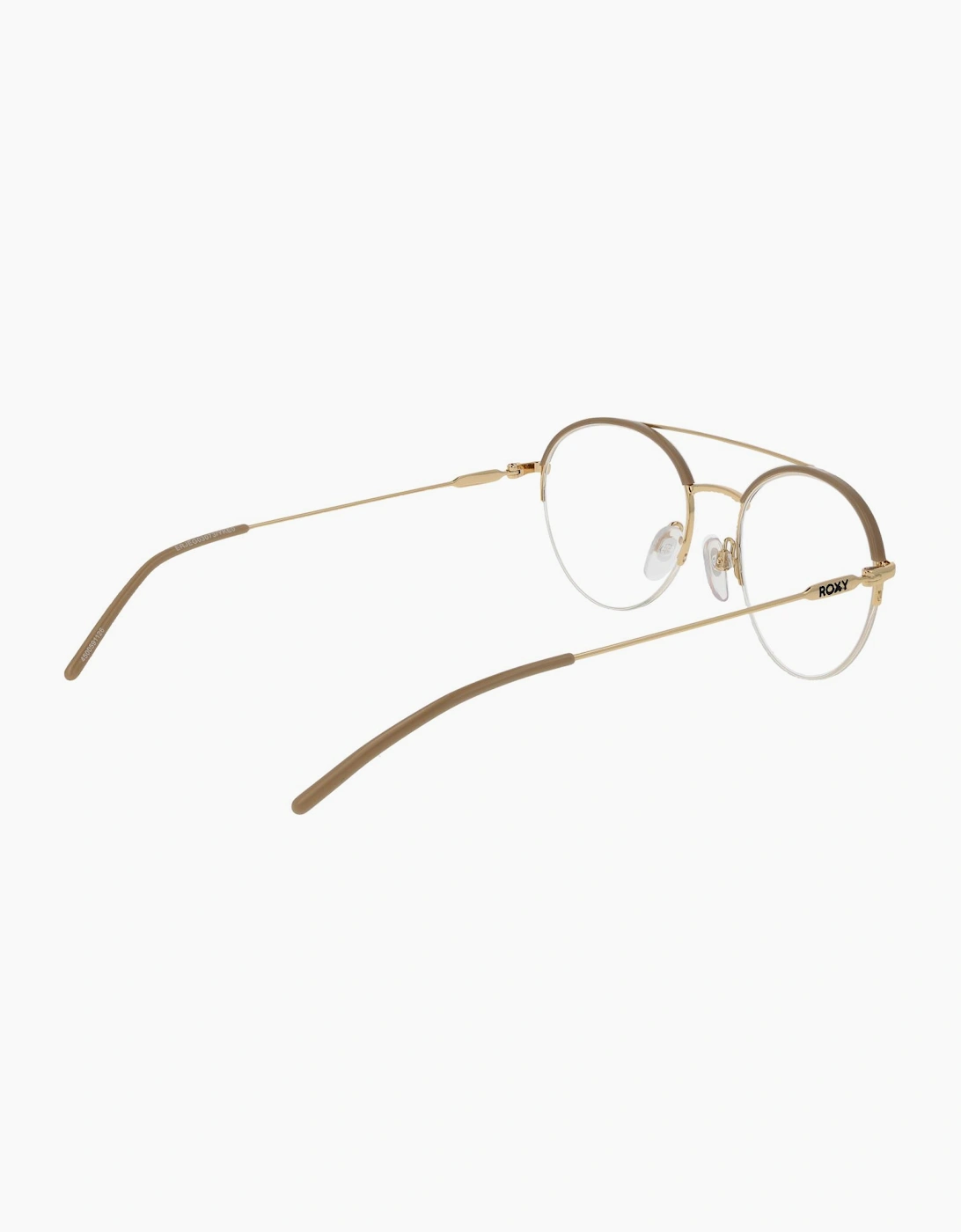 Roxy Optical Frame ERJEG03073 YKE0 Maitai