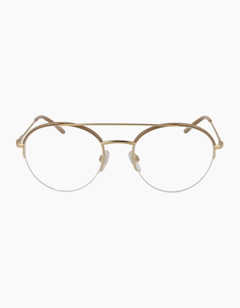 Roxy Optical Frame ERJEG03073 YKE0 Maitai