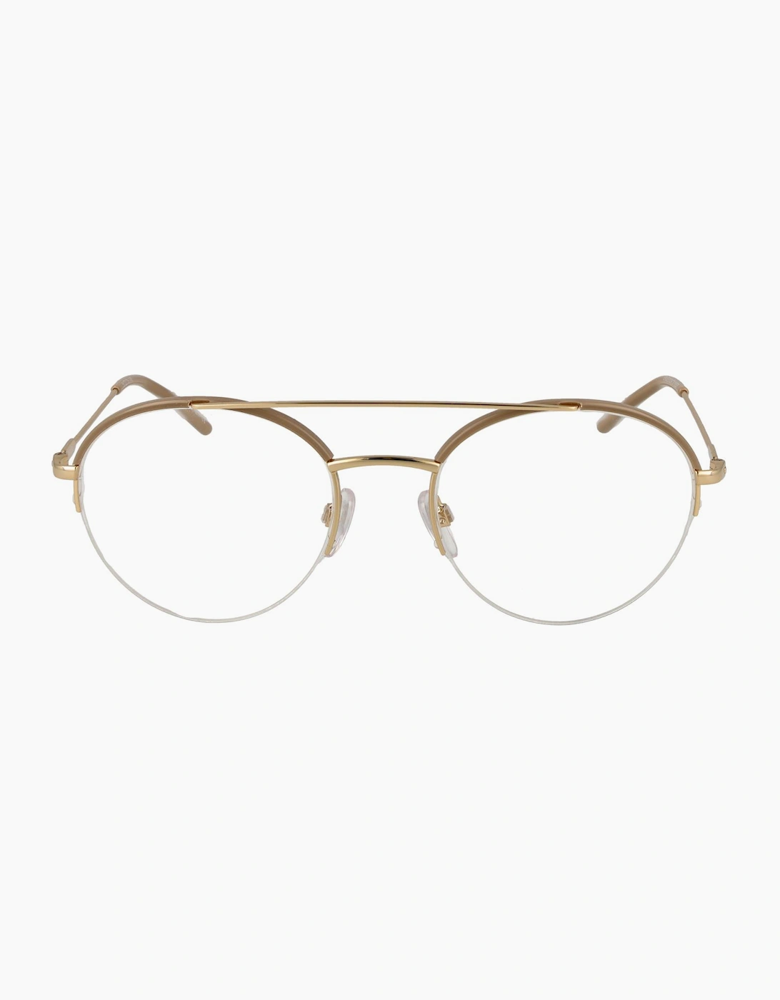 Roxy Optical Frame ERJEG03073 YKE0 Maitai