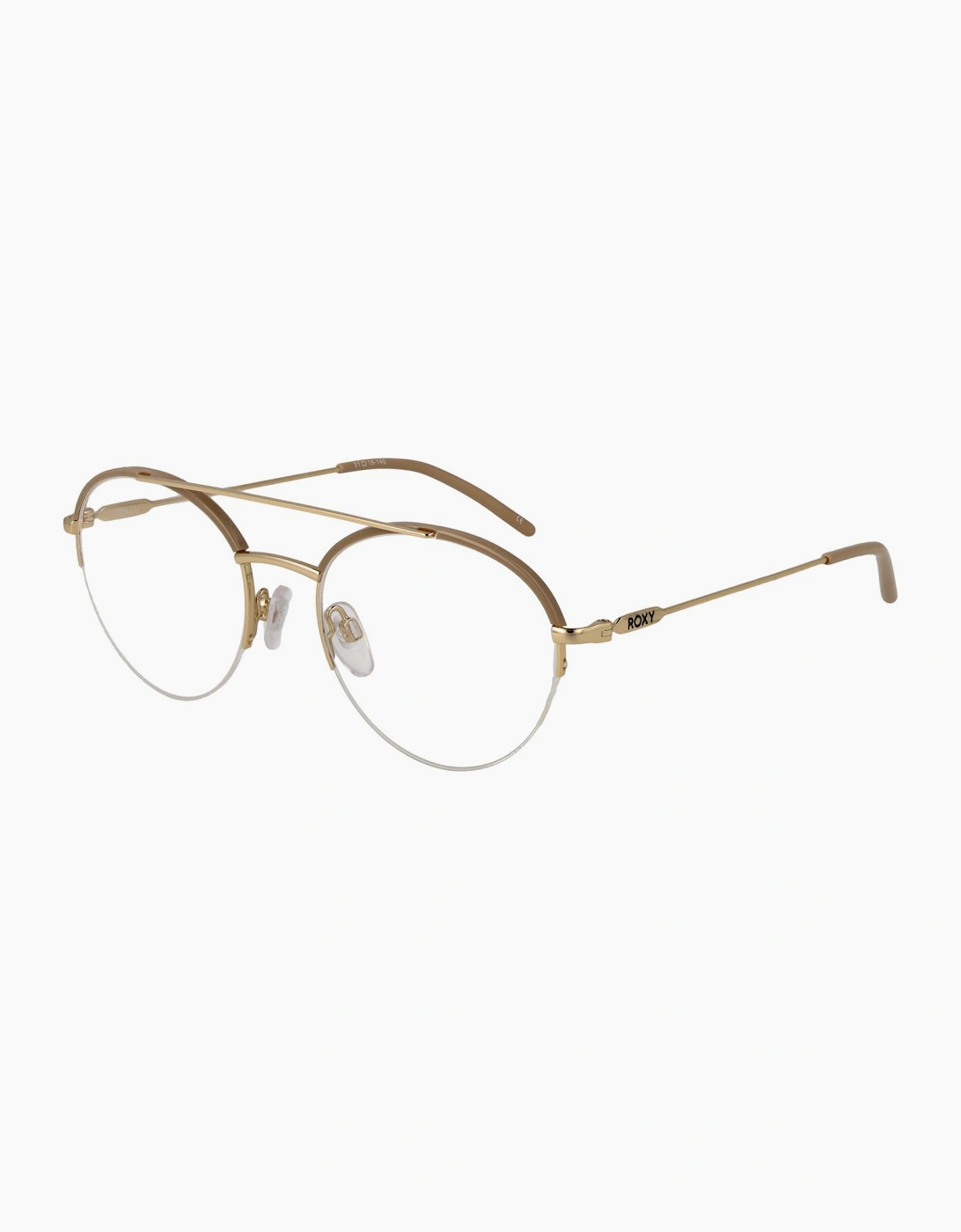 Roxy Optical Frame ERJEG03073 YKE0 Maitai
