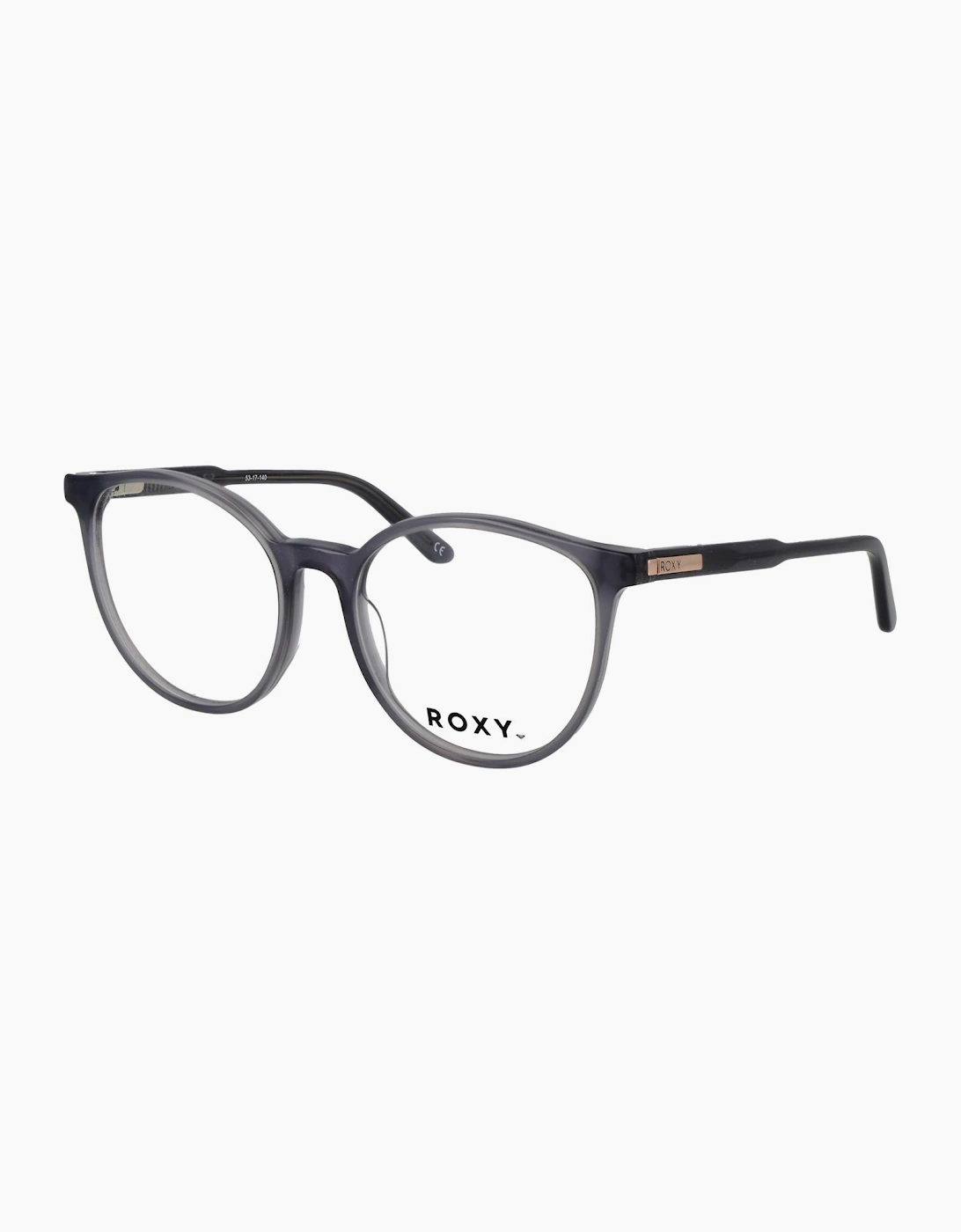 Roxy Optical Frame ERJEG03076 KPV0 Deliade