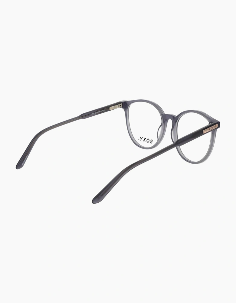 Roxy Optical Frame ERJEG03076 KPV0 Deliade