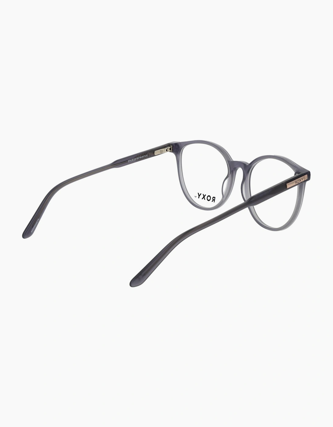 Roxy Optical Frame ERJEG03076 KPV0 Deliade