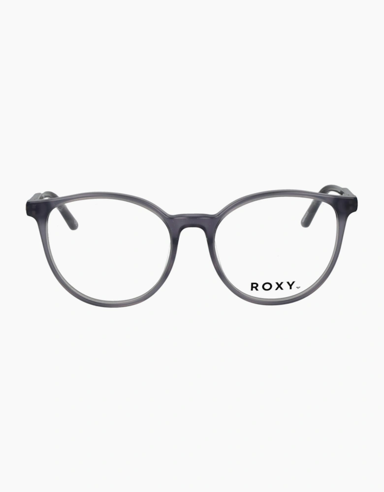 Roxy Optical Frame ERJEG03076 KPV0 Deliade