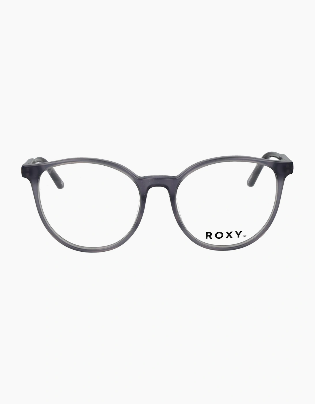 Roxy Optical Frame ERJEG03076 KPV0 Deliade