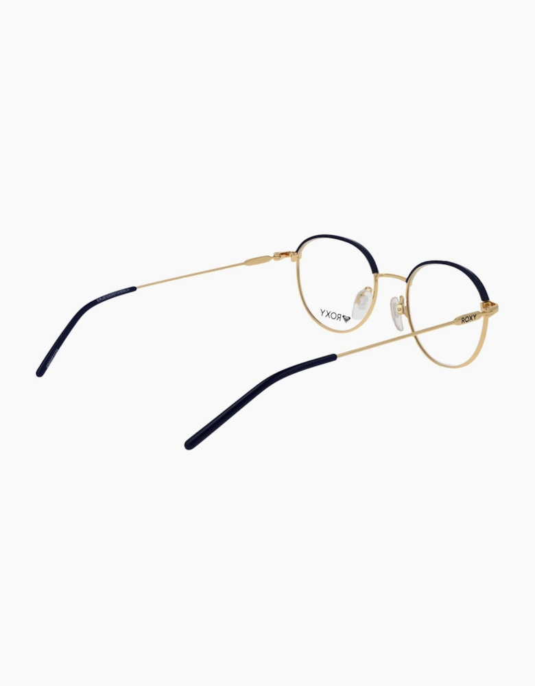 Roxy Optical Frame ERJEG03072 BSL0 Manatea