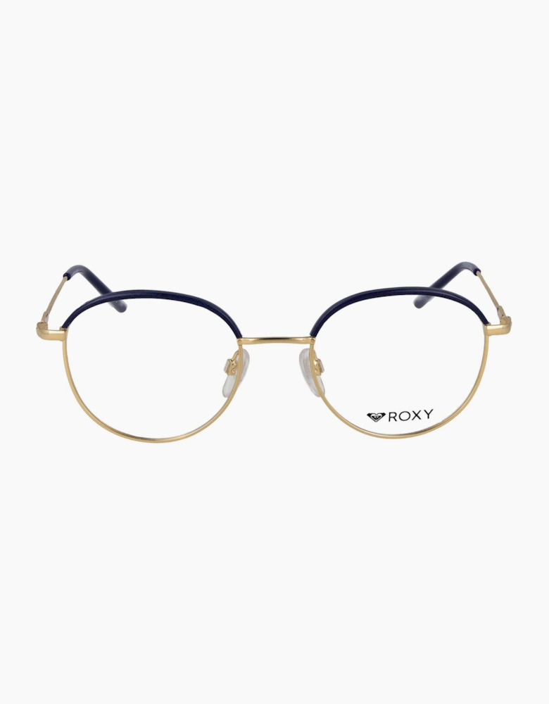 Roxy Optical Frame ERJEG03072 BSL0 Manatea