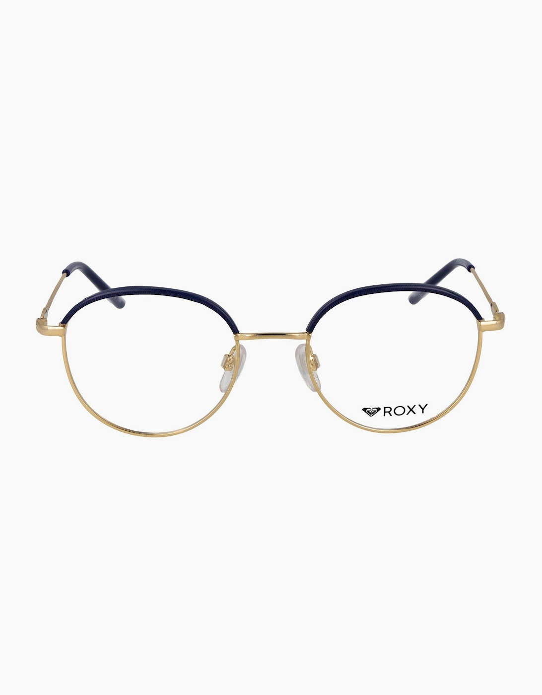 Roxy Optical Frame ERJEG03072 BSL0 Manatea
