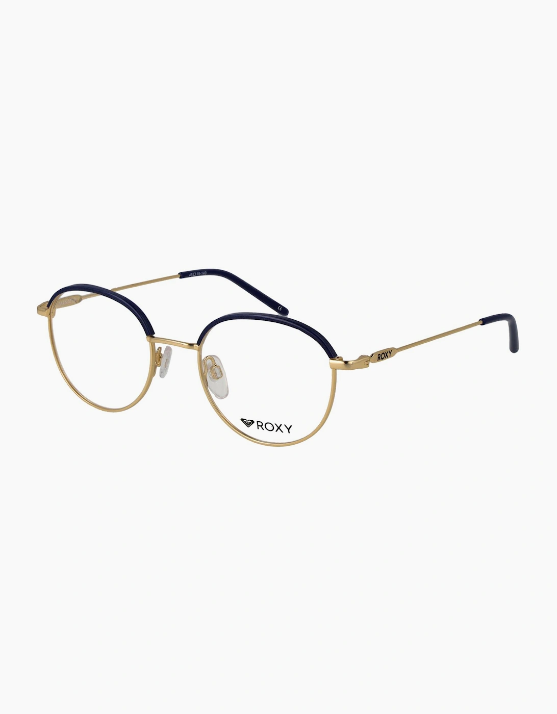 Roxy Optical Frame ERJEG03072 BSL0 Manatea