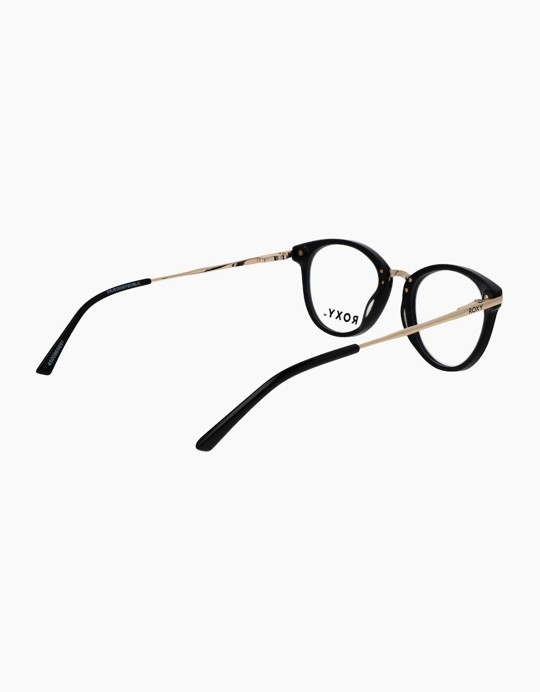 Roxy Optical Frame ERJEG03078 DBLK Maddie
