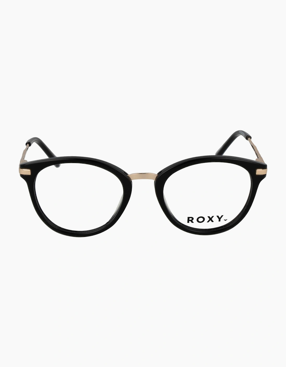 Roxy Optical Frame ERJEG03078 DBLK Maddie