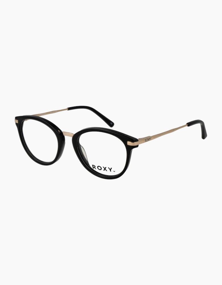 Roxy Optical Frame ERJEG03078 DBLK Maddie