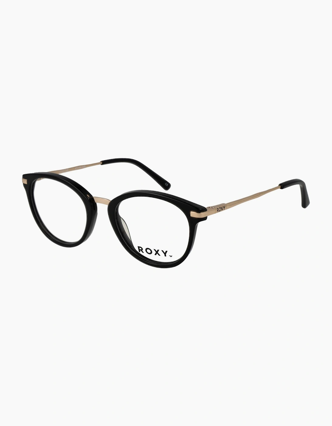 Roxy Optical Frame ERJEG03078 DBLK Maddie