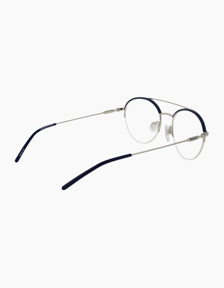Roxy Optical Frame ERJEG03073 SJA0 Maitai
