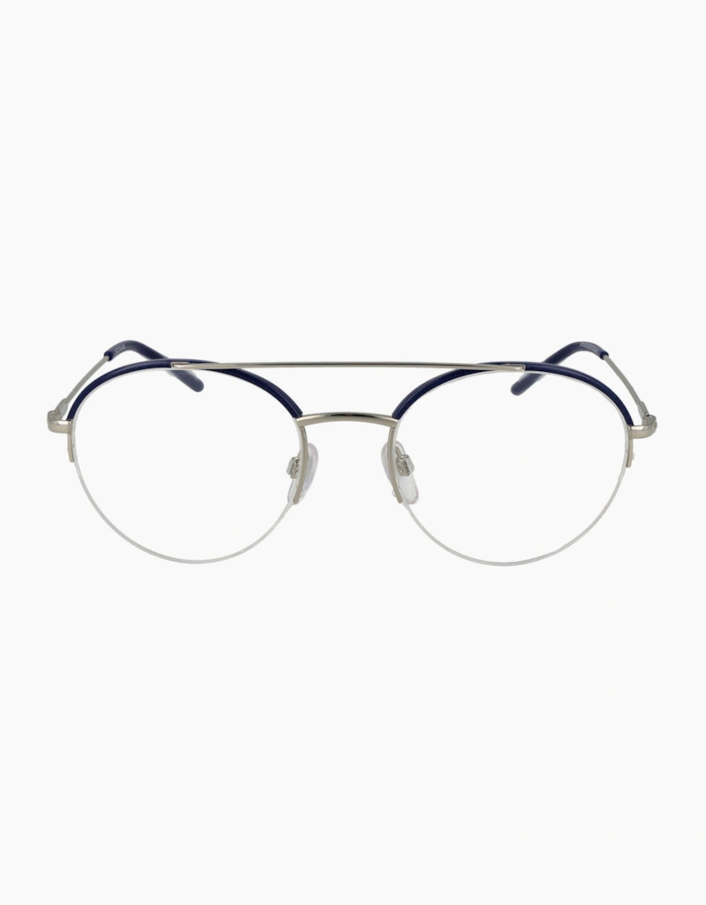 Roxy Optical Frame ERJEG03073 SJA0 Maitai