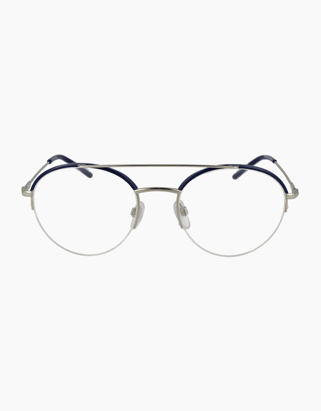 Roxy Optical Frame ERJEG03073 SJA0 Maitai