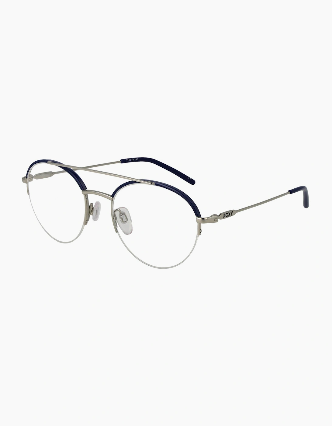 Roxy Optical Frame ERJEG03073 SJA0 Maitai