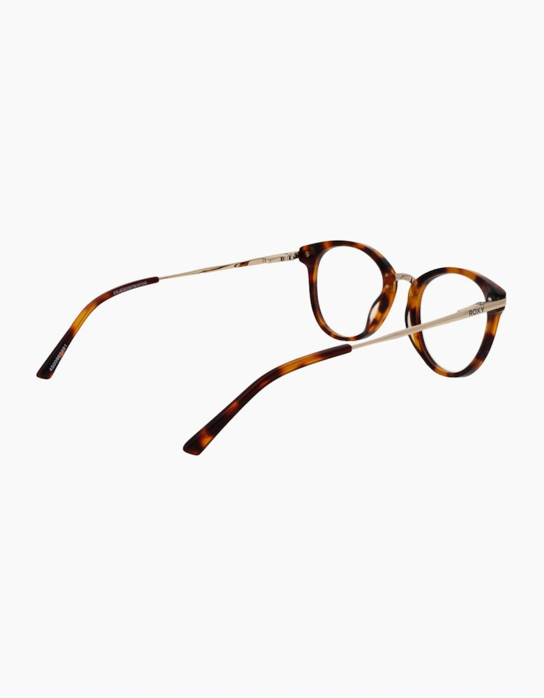 Roxy Optical Frame ERJEG03078 ATOR Maddie