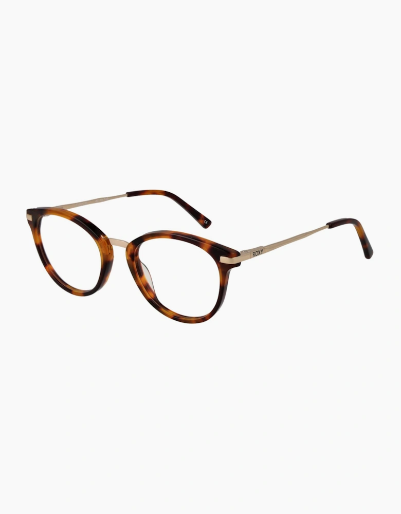 Roxy Optical Frame ERJEG03078 ATOR Maddie