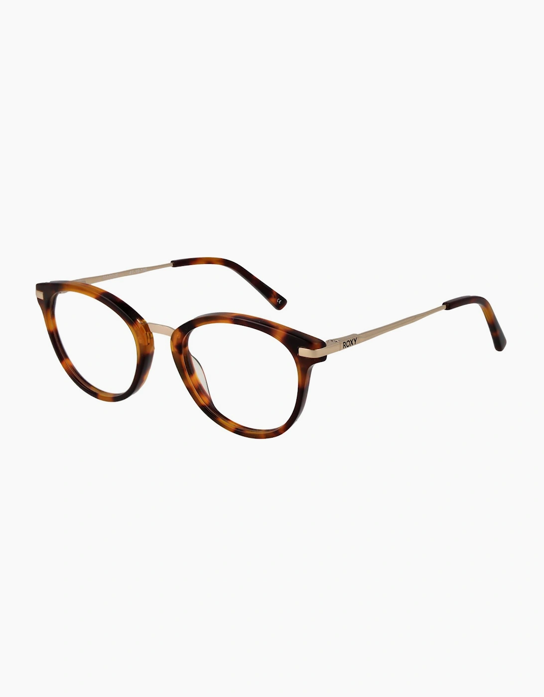 Roxy Optical Frame ERJEG03078 ATOR Maddie