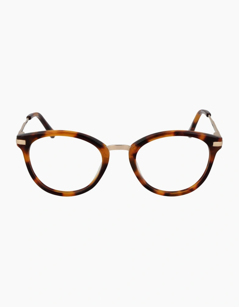 Roxy Optical Frame ERJEG03078 ATOR Maddie