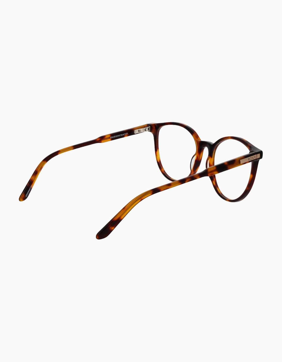 Roxy Optical Frame ERJEG03076 ATOR Deliade