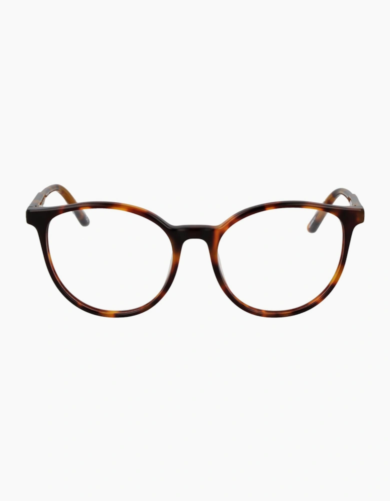 Roxy Optical Frame ERJEG03076 ATOR Deliade