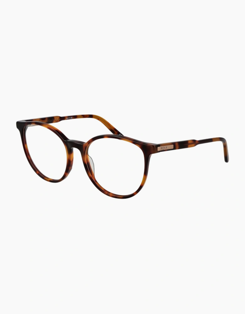 Roxy Optical Frame ERJEG03076 ATOR Deliade
