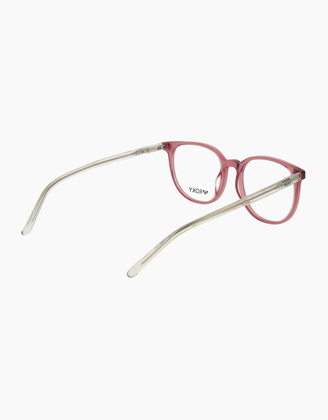 Roxy Optical Frame ERJEG03066 EPNK Boetica