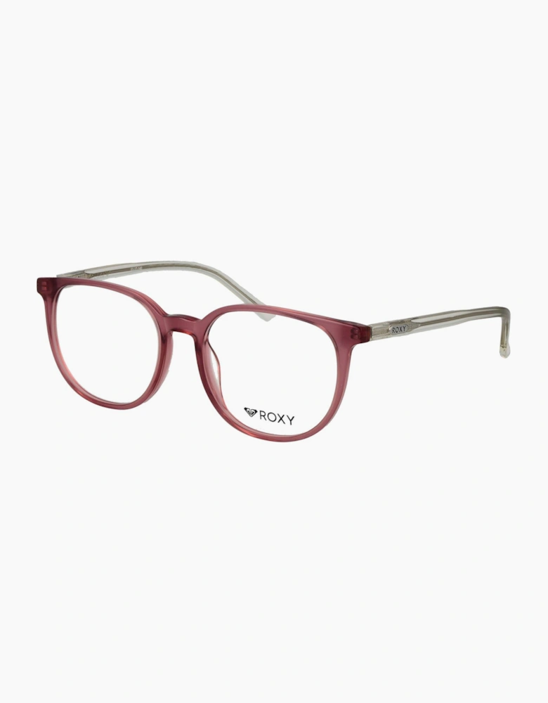 Roxy Optical Frame ERJEG03066 EPNK Boetica