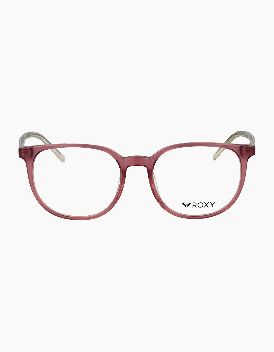 Roxy Optical Frame ERJEG03066 EPNK Boetica