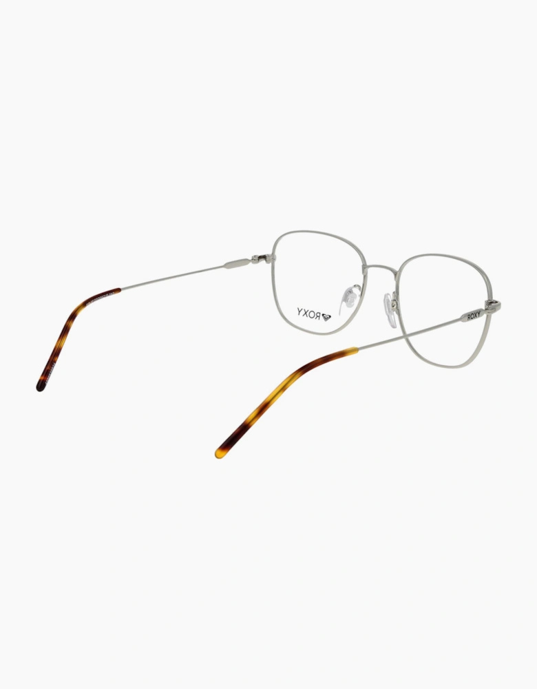 Roxy Optical Frame ERJEG03062 SJA0 Euhkai