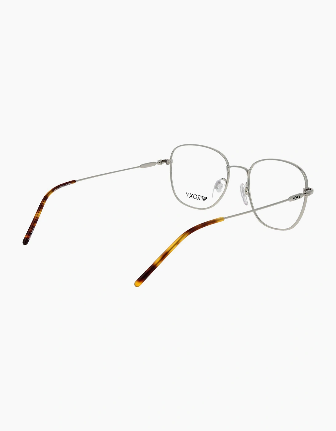 Roxy Optical Frame ERJEG03062 SJA0 Euhkai