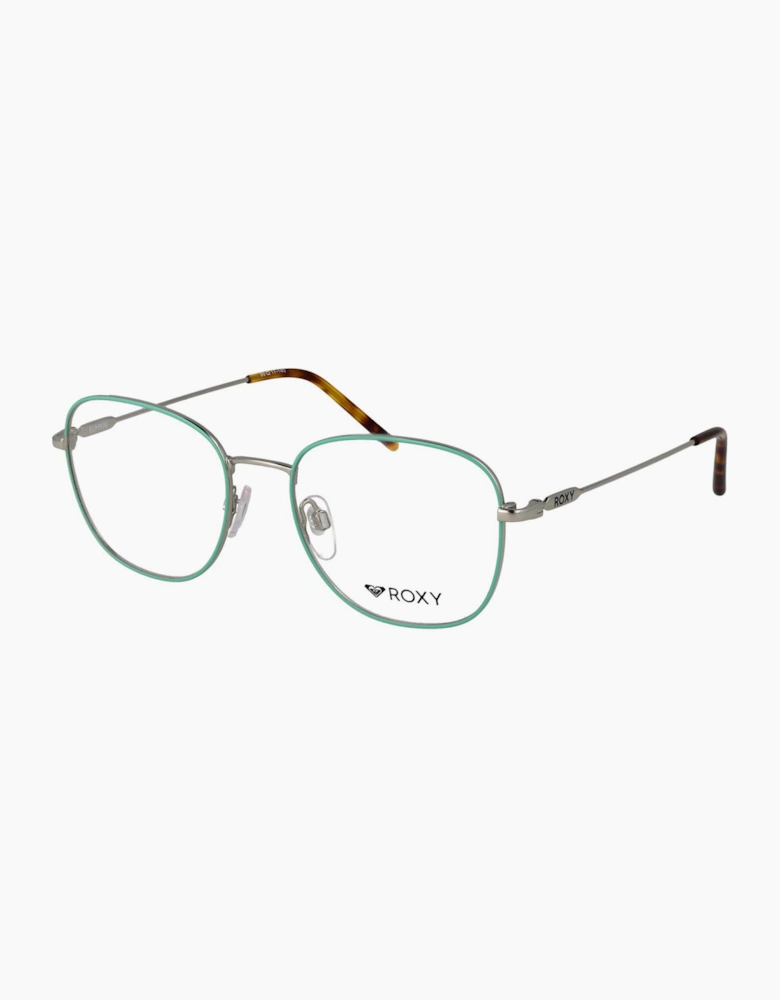 Roxy Optical Frame ERJEG03062 SJA0 Euhkai