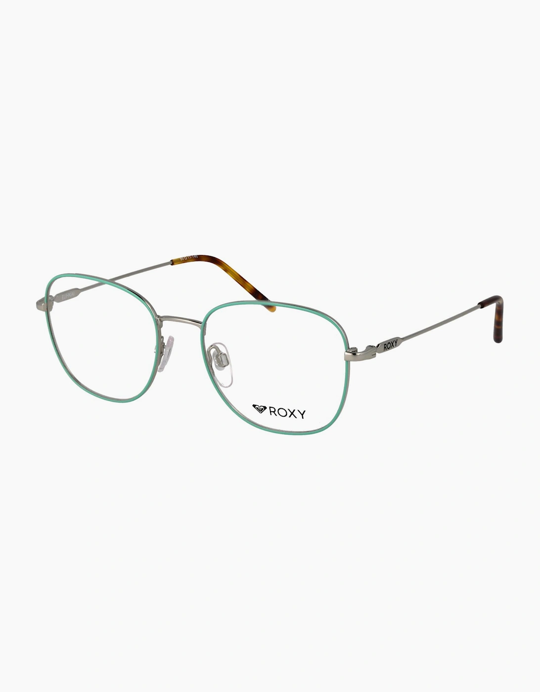 Roxy Optical Frame ERJEG03062 SJA0 Euhkai