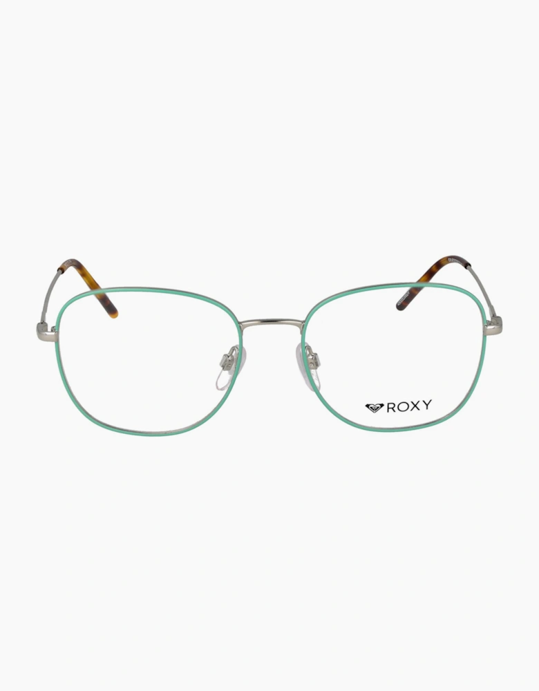 Roxy Optical Frame ERJEG03062 SJA0 Euhkai