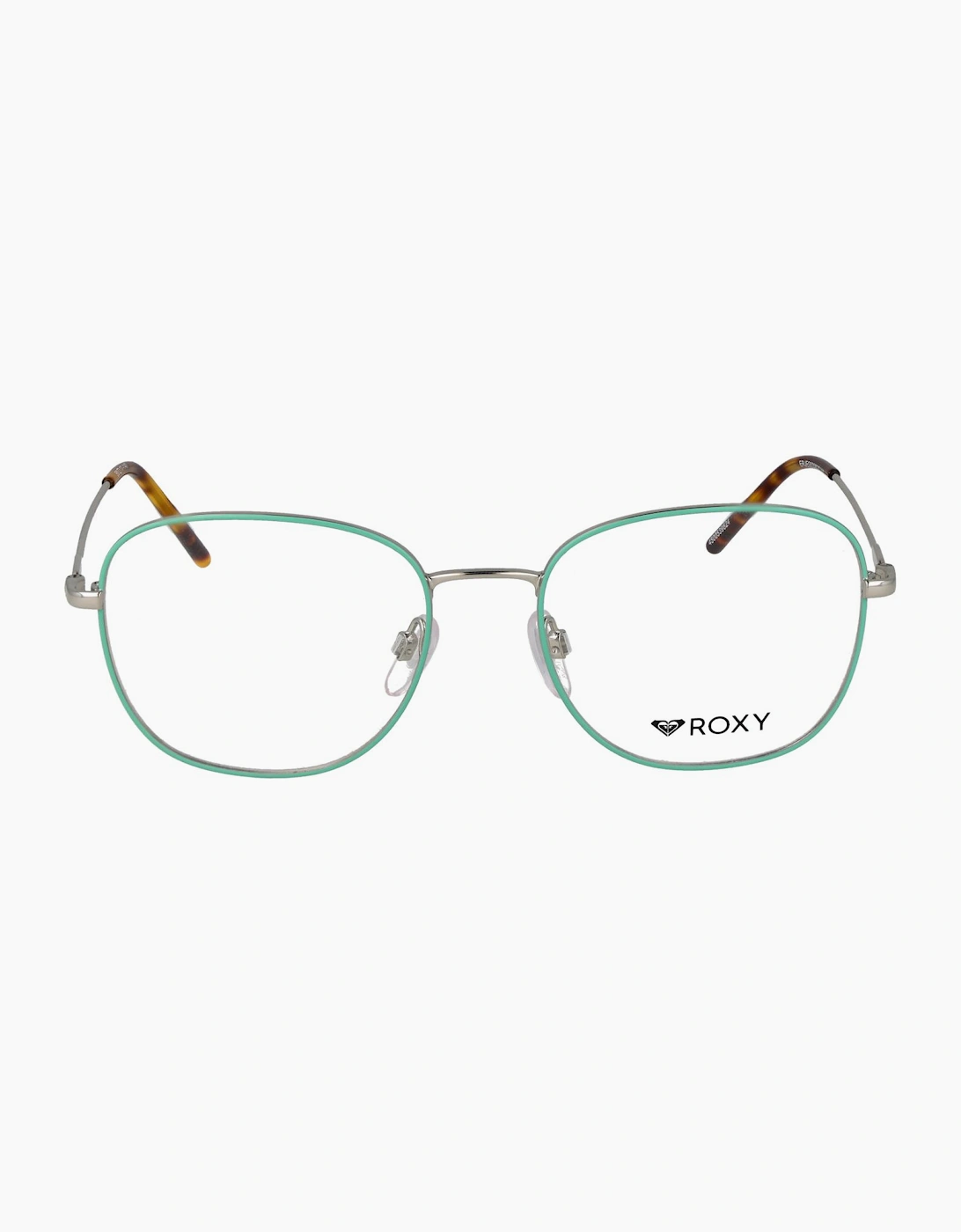 Roxy Optical Frame ERJEG03062 SJA0 Euhkai