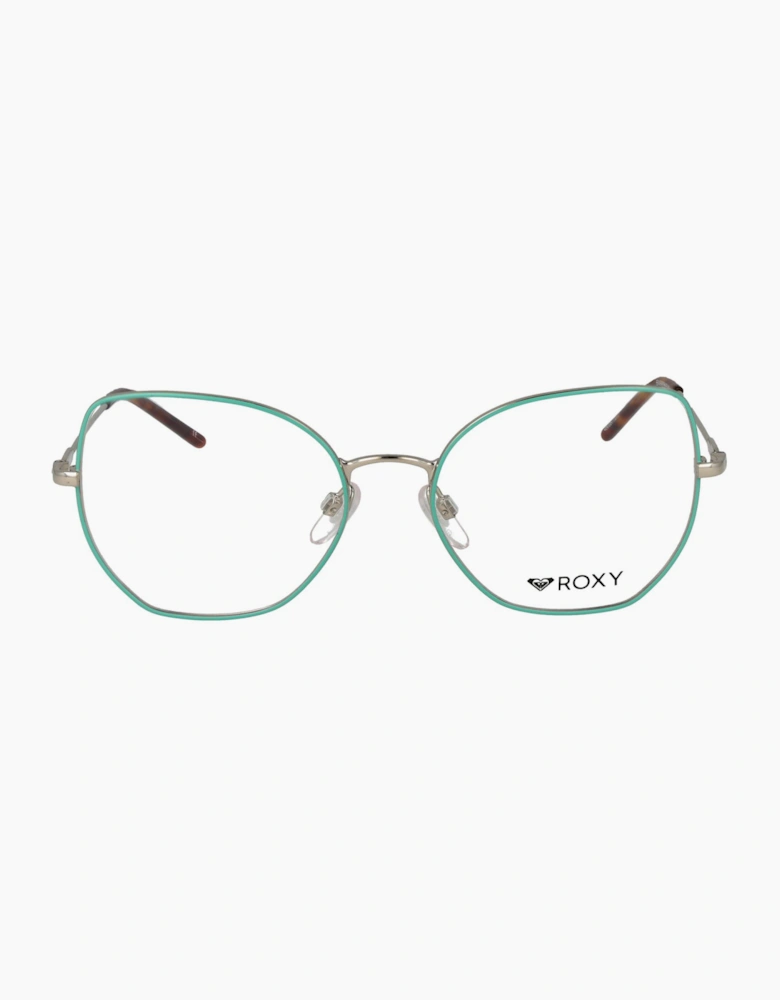 Roxy Optical Frame ERJEG03084 SJA0 Bankiz