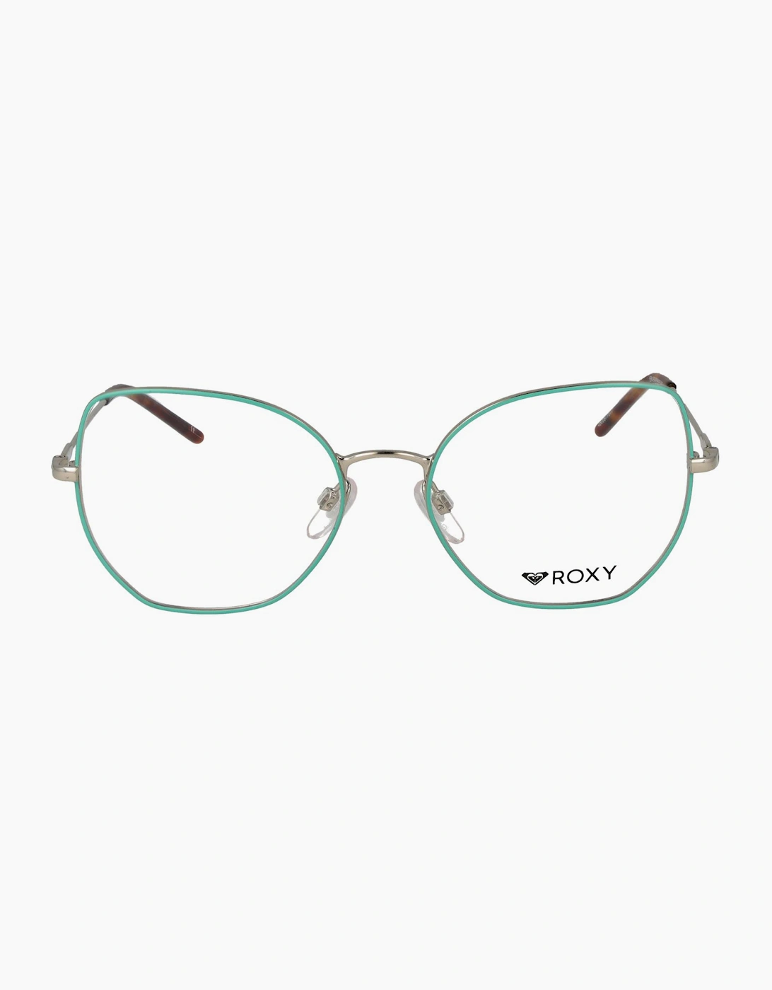 Roxy Optical Frame ERJEG03084 SJA0 Bankiz