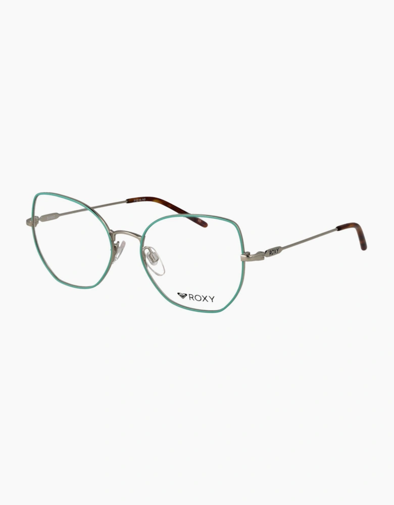 Roxy Optical Frame ERJEG03084 SJA0 Bankiz