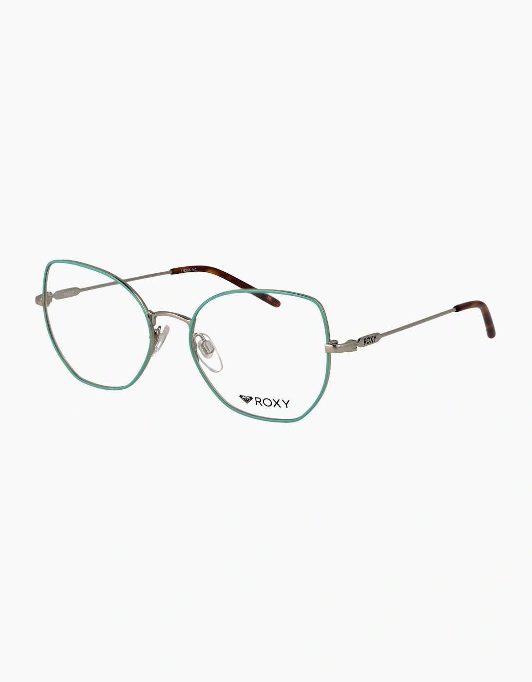 Roxy Optical Frame ERJEG03084 SJA0 Bankiz