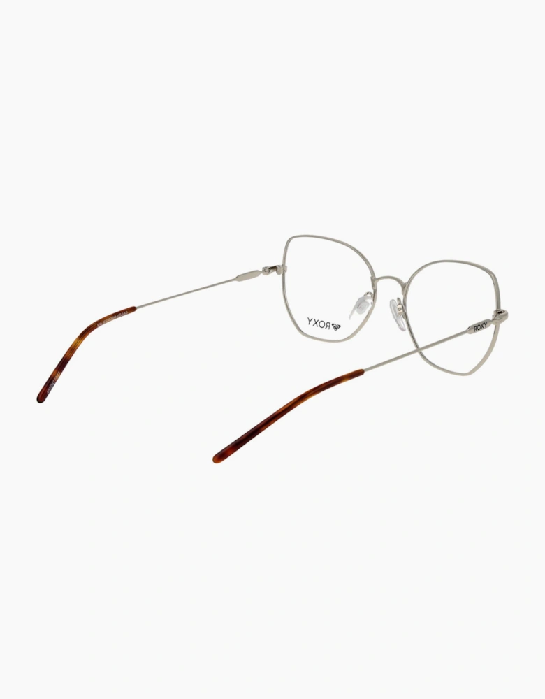 Roxy Optical Frame ERJEG03084 SJA0 Bankiz