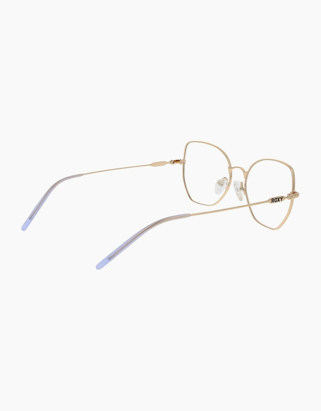 Roxy Optical Frame ERJEG03084 APUR Bankiz