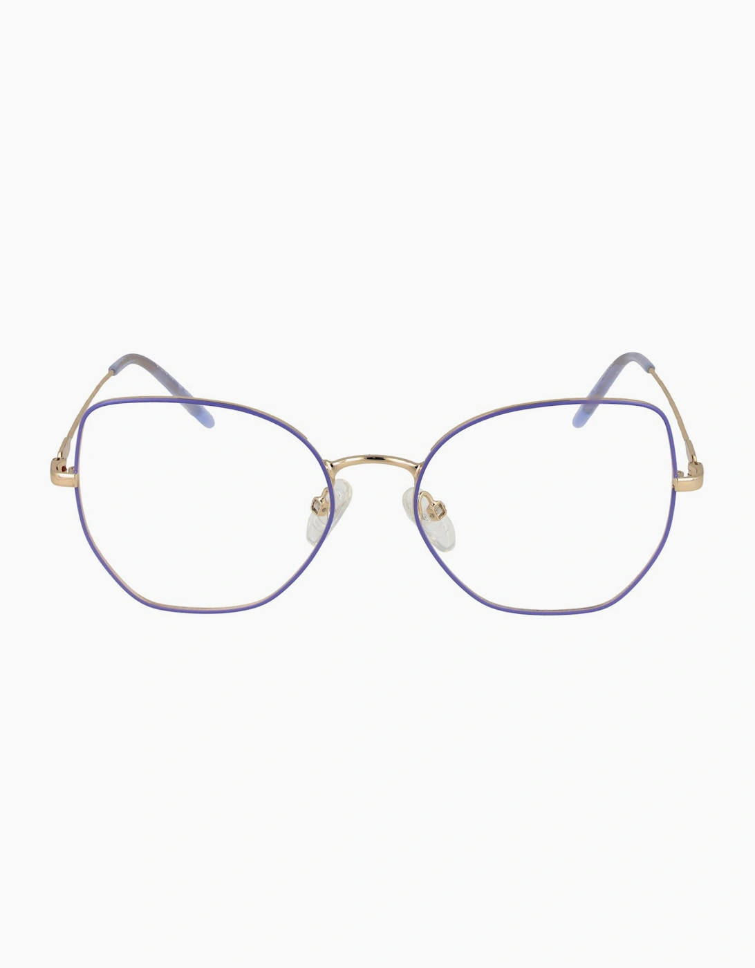Roxy Optical Frame ERJEG03084 APUR Bankiz