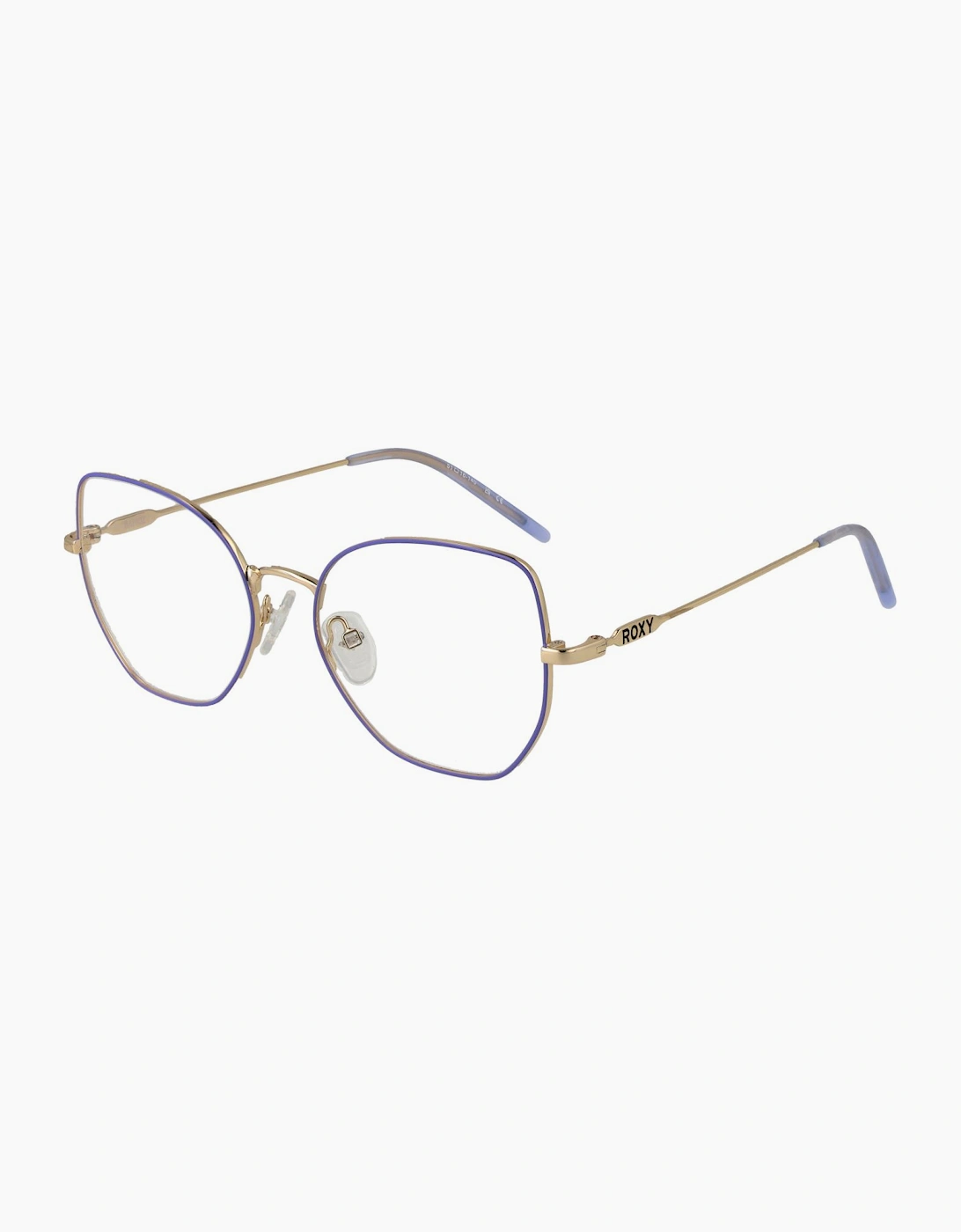 Roxy Optical Frame ERJEG03084 APUR Bankiz