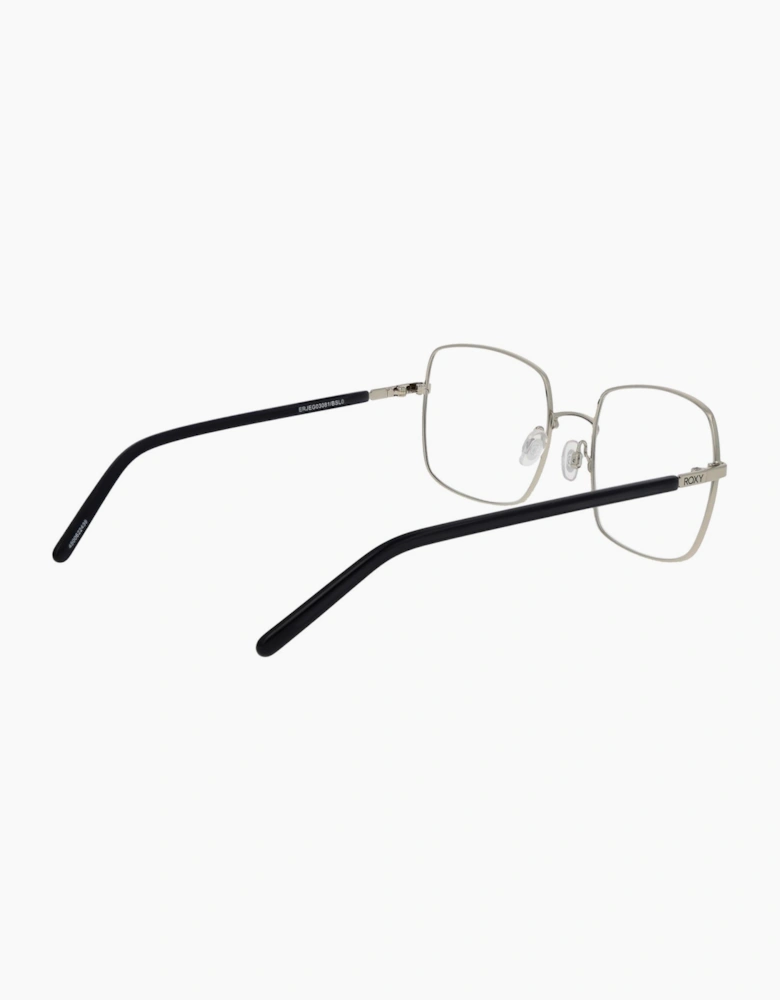 Roxy Optical Frame ERJEG03081 BSL0 Auri