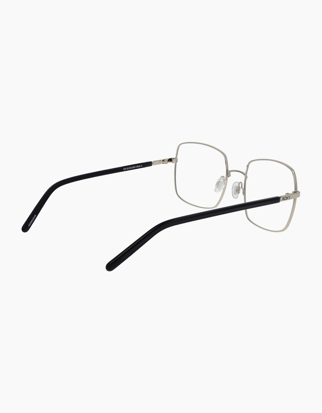 Roxy Optical Frame ERJEG03081 BSL0 Auri