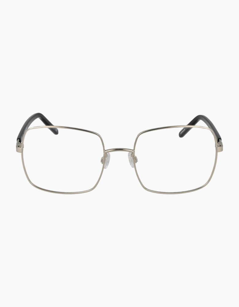 Roxy Optical Frame ERJEG03081 BSL0 Auri