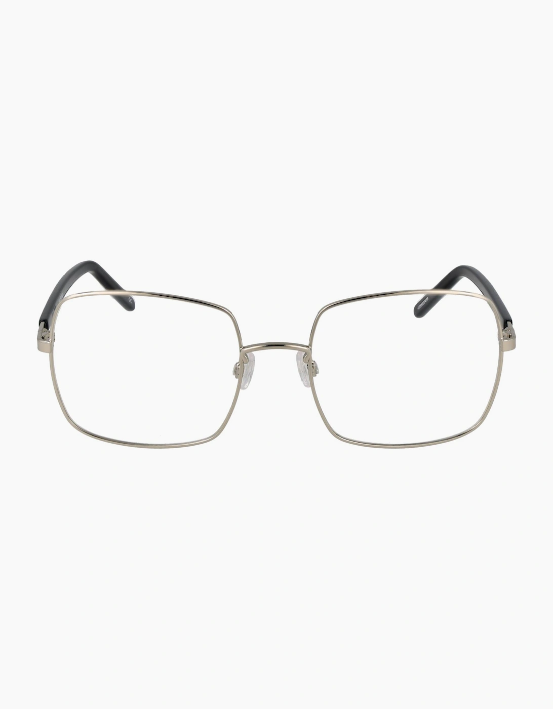 Roxy Optical Frame ERJEG03081 BSL0 Auri
