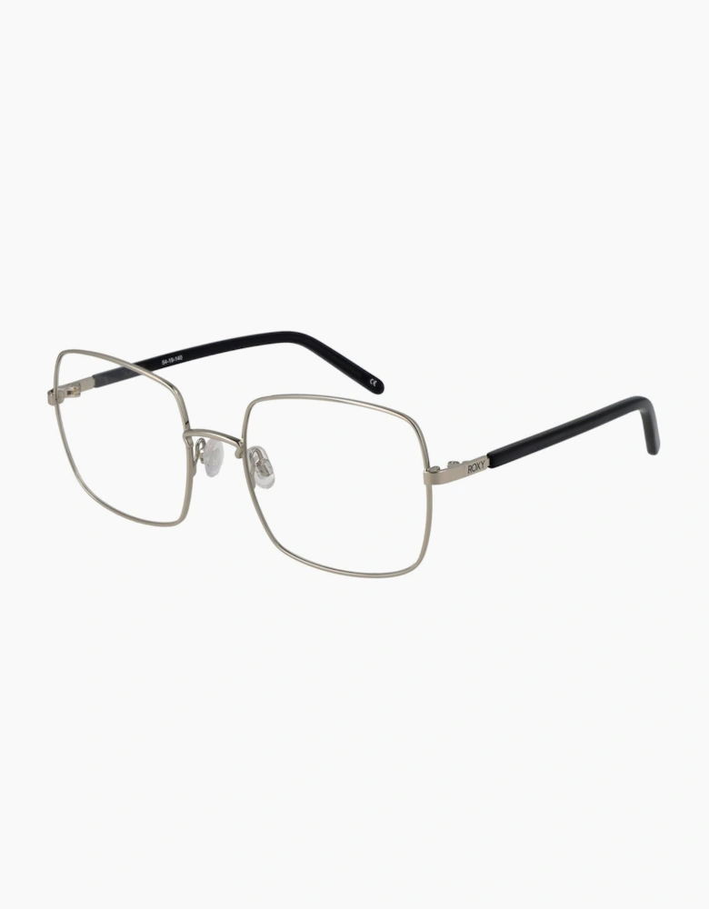 Roxy Optical Frame ERJEG03081 BSL0 Auri